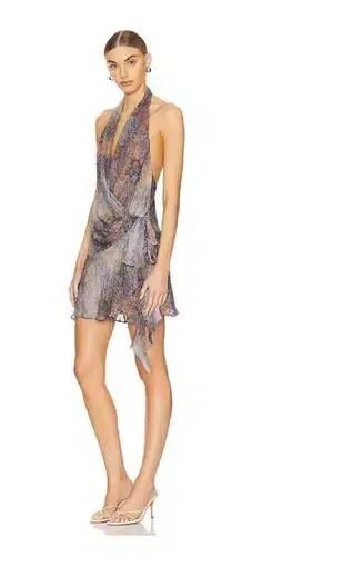 product_#UHJvZHVjdE1lZGlhOjgzOTI5OQ==