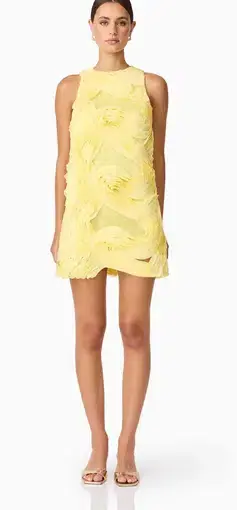 product_#UHJvZHVjdE1lZGlhOjgzOTMxMg==