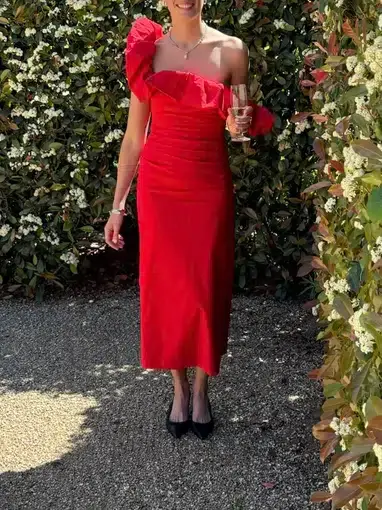 product_#UHJvZHVjdE1lZGlhOjgzOTMyOA==