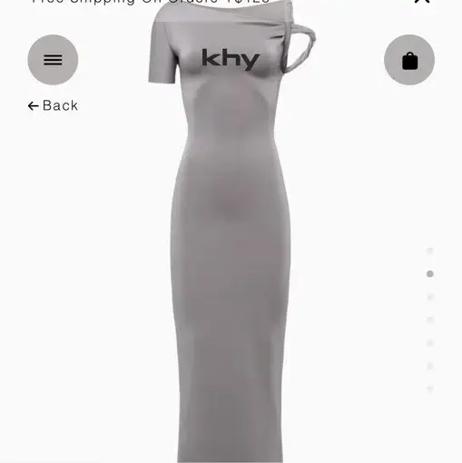 product_#UHJvZHVjdE1lZGlhOjgzOTMzOQ==