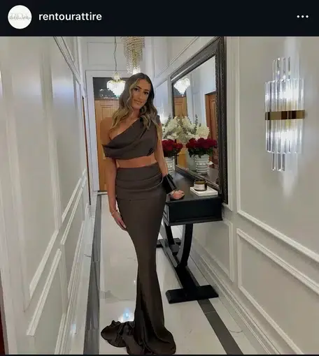 product_#UHJvZHVjdE1lZGlhOjgzOTM1Mw==