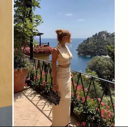 product_#UHJvZHVjdE1lZGlhOjgzOTM1Nw==