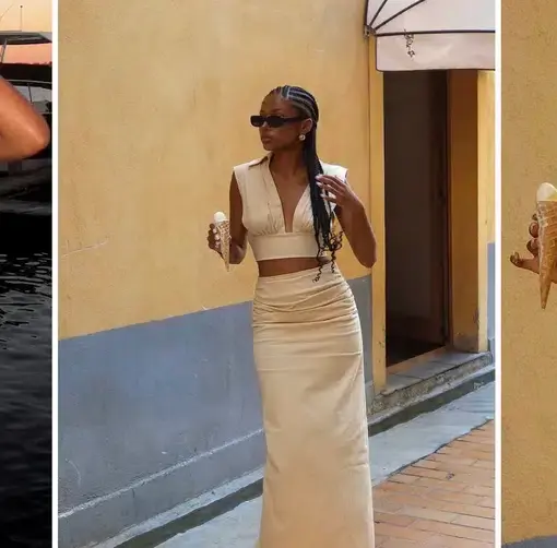 product_#UHJvZHVjdE1lZGlhOjgzOTM1NQ==