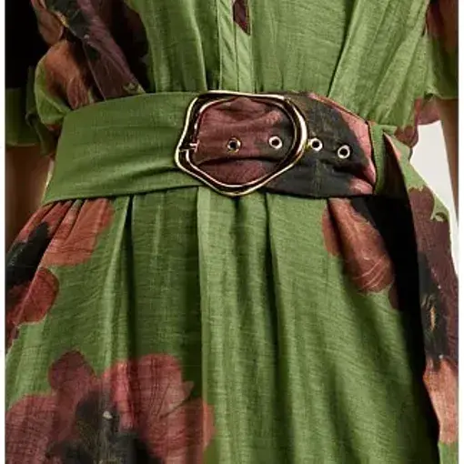 product_#UHJvZHVjdE1lZGlhOjgzOTM2MA==