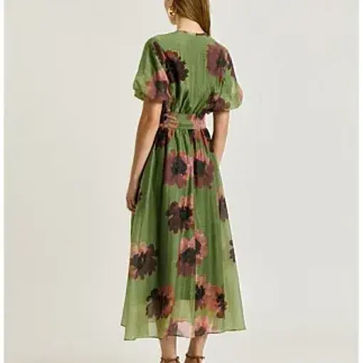 product_#UHJvZHVjdE1lZGlhOjgzOTM2Mw==