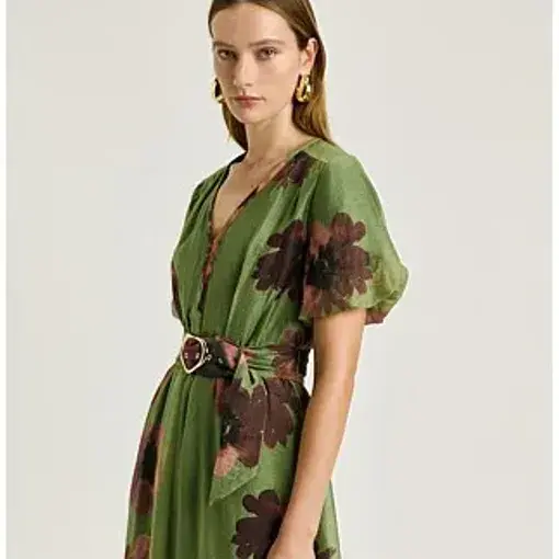 product_#UHJvZHVjdE1lZGlhOjgzOTM2Mg==