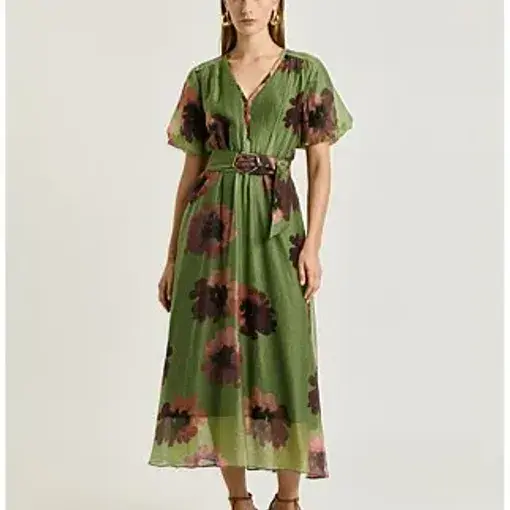 product_#UHJvZHVjdE1lZGlhOjgzOTM2MQ==