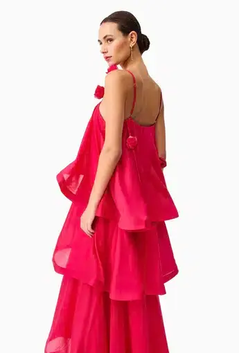 product_#UHJvZHVjdE1lZGlhOjgzOTM2OQ==