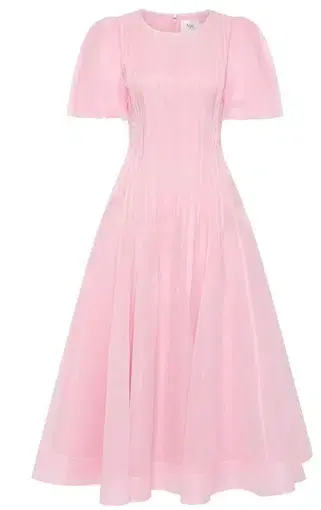 product_#UHJvZHVjdE1lZGlhOjgzOTM3Mw==