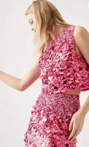 product_#UHJvZHVjdE1lZGlhOjgzOTM4NA==