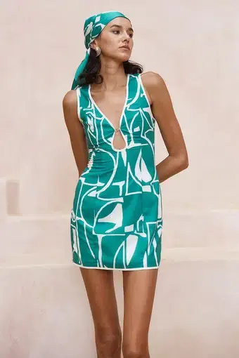 product_#UHJvZHVjdE1lZGlhOjgzOTM5Mg==