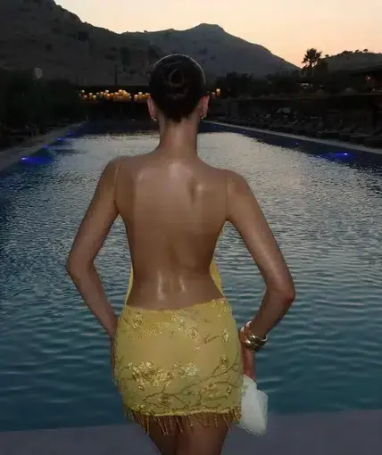 product_#UHJvZHVjdE1lZGlhOjgzOTQwNQ==