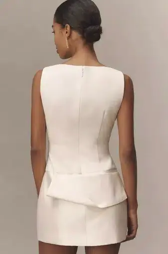 product_#UHJvZHVjdE1lZGlhOjgzOTQxNg==