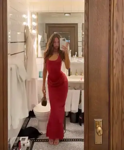 product_#UHJvZHVjdE1lZGlhOjgzOTQxOQ==