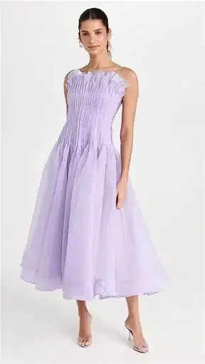 product_#UHJvZHVjdE1lZGlhOjgzOTQzOA==