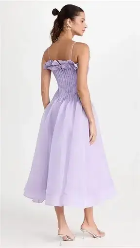 product_#UHJvZHVjdE1lZGlhOjgzOTQzOQ==