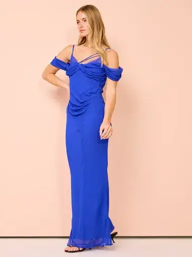 product_#UHJvZHVjdE1lZGlhOjgzOTQ0OA==