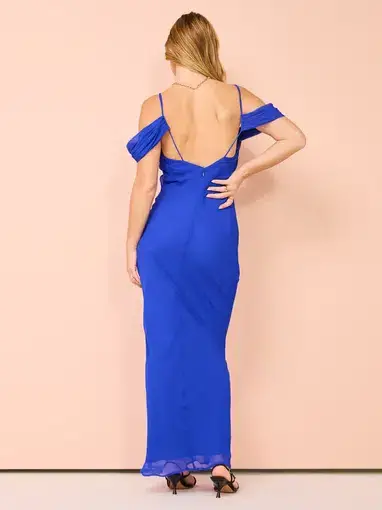 product_#UHJvZHVjdE1lZGlhOjgzOTQ0Nw==