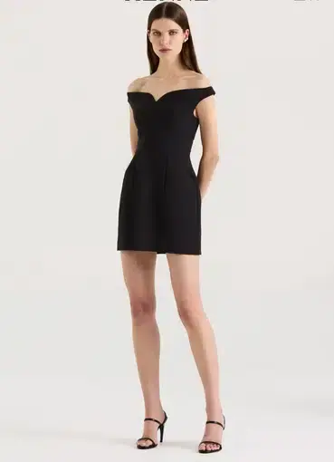 product_#UHJvZHVjdE1lZGlhOjgzOTQ0OQ==