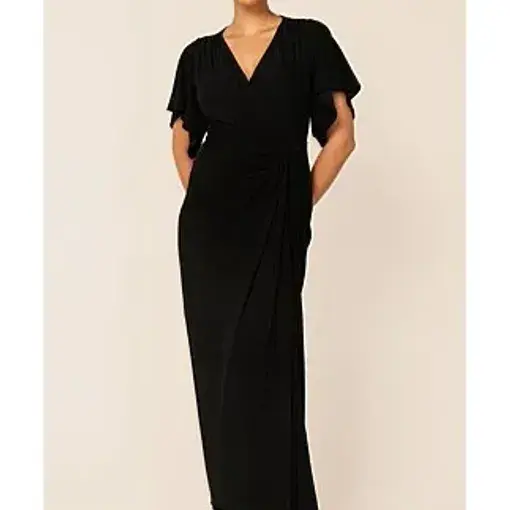 product_#UHJvZHVjdE1lZGlhOjgzOTQ1NA==