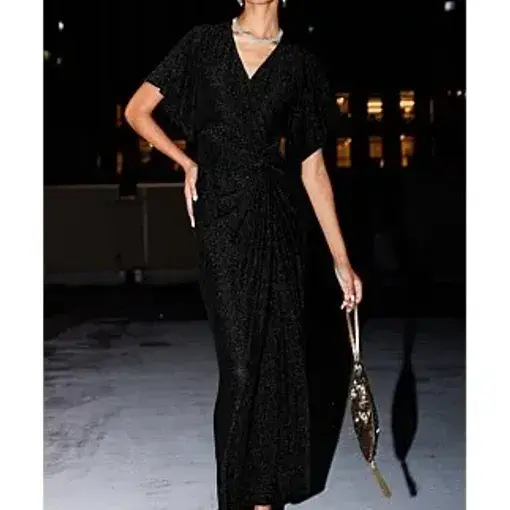 product_#UHJvZHVjdE1lZGlhOjgzOTQ1NQ==