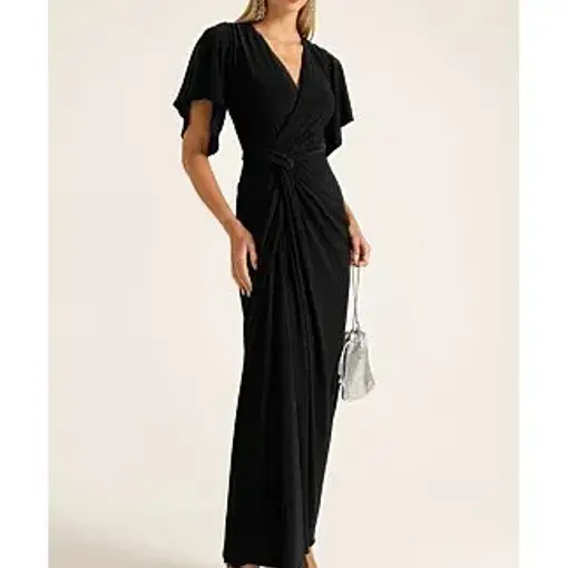 product_#UHJvZHVjdE1lZGlhOjgzOTQ1Ng==