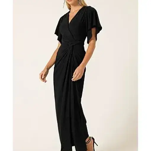 product_#UHJvZHVjdE1lZGlhOjgzOTQ1OQ==