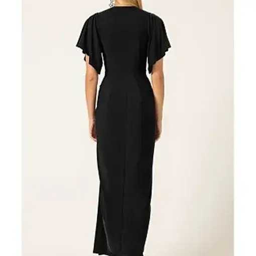 product_#UHJvZHVjdE1lZGlhOjgzOTQ1Mw==