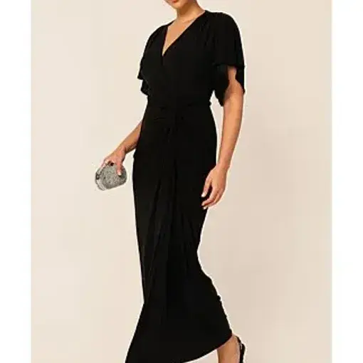 product_#UHJvZHVjdE1lZGlhOjgzOTQ2MA==