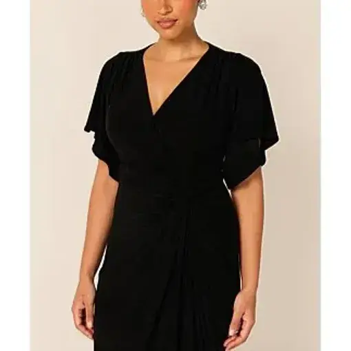 product_#UHJvZHVjdE1lZGlhOjgzOTQ1Nw==