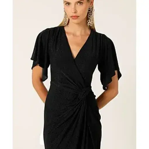 product_#UHJvZHVjdE1lZGlhOjgzOTQ1OA==