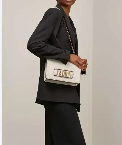 product_#UHJvZHVjdE1lZGlhOjgzOTQ3MQ==