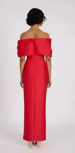 product_#UHJvZHVjdE1lZGlhOjgzOTQ4Mw==