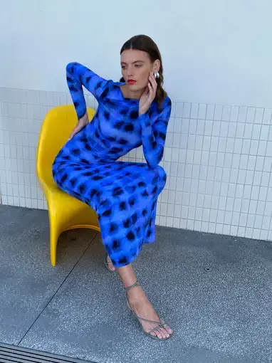 product_#UHJvZHVjdE1lZGlhOjgzOTQ4OQ==