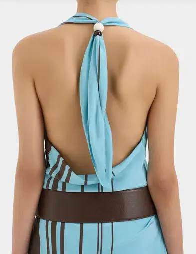 product_#UHJvZHVjdE1lZGlhOjgzOTQ5OA==