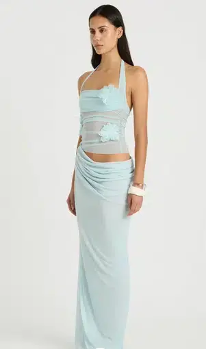 product_#UHJvZHVjdE1lZGlhOjgzOTUwNA==