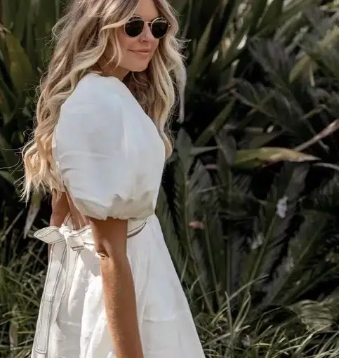 product_#UHJvZHVjdE1lZGlhOjgzOTUxMQ==