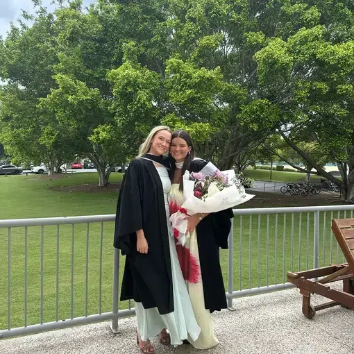 product_#UHJvZHVjdE1lZGlhOjgzOTUxOQ==