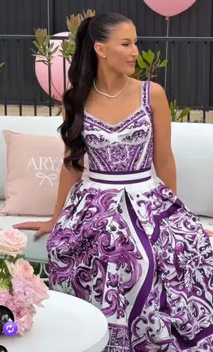 product_#UHJvZHVjdE1lZGlhOjgzOTU0OA==