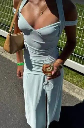 product_#UHJvZHVjdE1lZGlhOjgzOTUzNw==