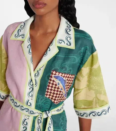 product_#UHJvZHVjdE1lZGlhOjgzOTU0Ng==