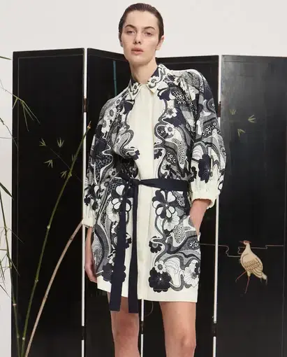 product_#UHJvZHVjdE1lZGlhOjgzOTU1MQ==