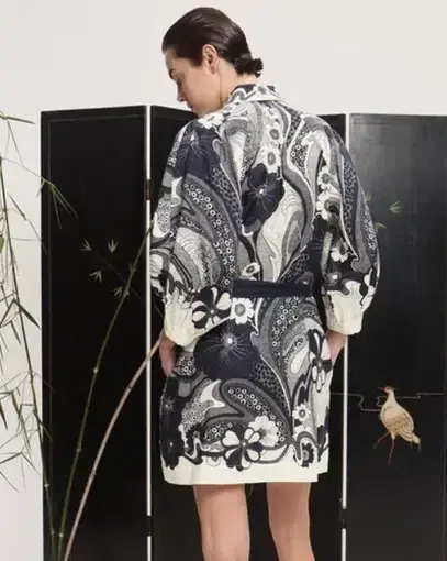 product_#UHJvZHVjdE1lZGlhOjgzOTU1Mw==