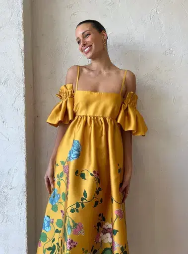 product_#UHJvZHVjdE1lZGlhOjgzOTU2MQ==