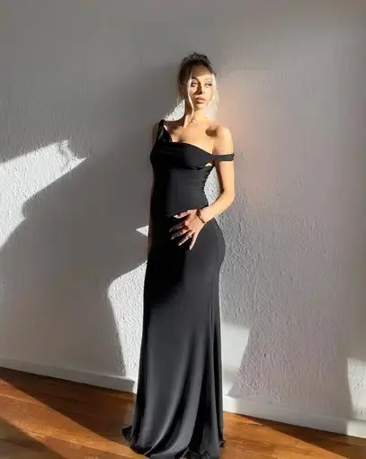 product_#UHJvZHVjdE1lZGlhOjgzOTU2Nw==