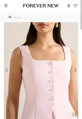 product_#UHJvZHVjdE1lZGlhOjgzOTU5NA==