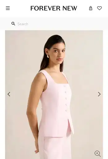 product_#UHJvZHVjdE1lZGlhOjgzOTU5Mw==