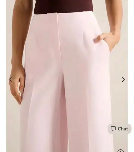 product_#UHJvZHVjdE1lZGlhOjgzOTU5MA==