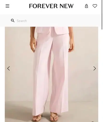 product_#UHJvZHVjdE1lZGlhOjgzOTU5Mg==