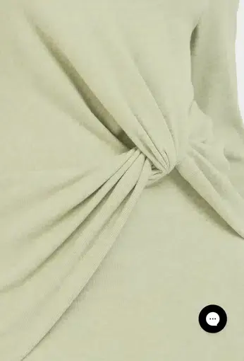 product_#UHJvZHVjdE1lZGlhOjgzOTU5Ng==